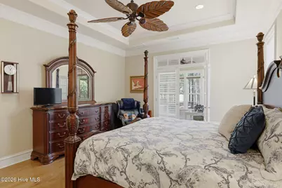 3794 Worthington Place, Southport, NC 28461 - Photo 36