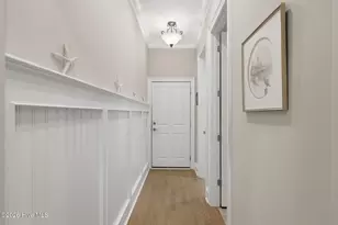 3794 Worthington Pl, Southport, NC 28461 - Photo 54