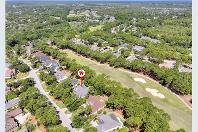 3794 Worthington Place, Southport, NC 28461 - Photo 64