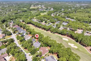 3794 Worthington Pl, Southport, NC 28461 - Photo 64