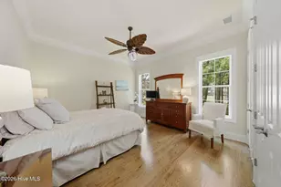 3794 Worthington Pl, Southport, NC 28461 - Photo 44