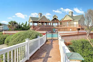3794 Worthington Pl, Southport, NC 28461 - Photo 88