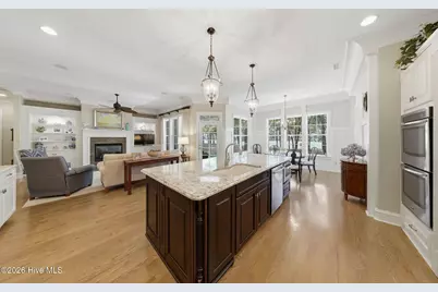 3794 Worthington Place, Southport, NC 28461 - Photo 14