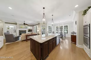 3794 Worthington Pl, Southport, NC 28461 - Photo 14