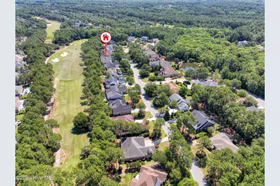 3794 Worthington Place, Southport, NC 28461 - Photo 70