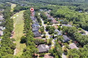 3794 Worthington Pl, Southport, NC 28461 - Photo 70