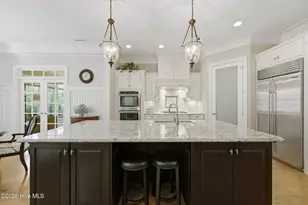 3794 Worthington Pl, Southport, NC 28461 - Photo 16