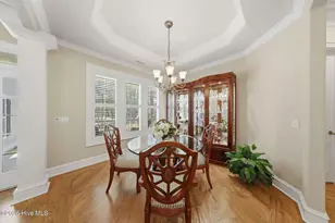 3794 Worthington Pl, Southport, NC 28461 - Photo 10