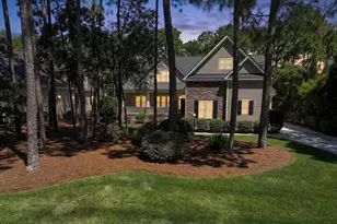 3794 Worthington Pl, Southport, NC 28461 - Photo 72