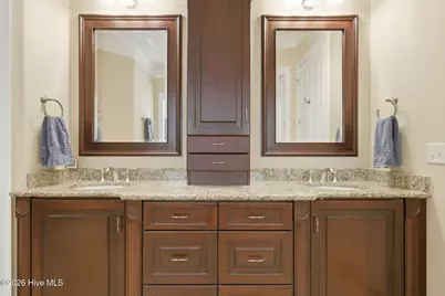 3794 Worthington Place, Southport, NC 28461 - Photo 38