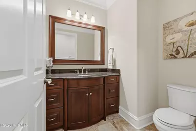 3794 Worthington Place, Southport, NC 28461 - Photo 50