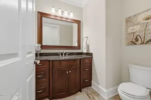 3794 Worthington Pl, Southport, NC 28461 - Photo 50