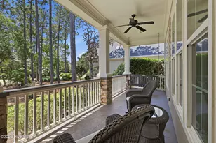 3794 Worthington Pl, Southport, NC 28461 - Photo 6