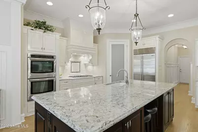 3794 Worthington Place, Southport, NC 28461 - Photo 22