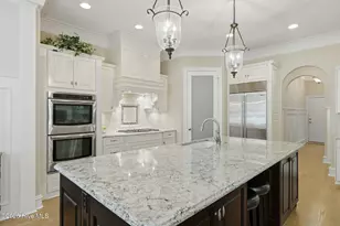 3794 Worthington Pl, Southport, NC 28461 - Photo 22