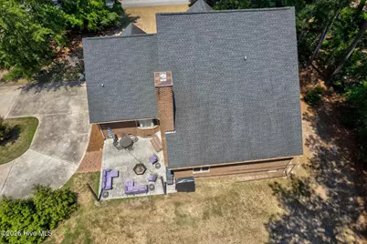 205 Pescud Street, Tarboro, NC 27886 - Photo 52