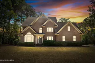 205 Pescud St, Tarboro, NC 27886 - Photo 1