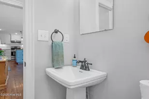 205 Pescud St, Tarboro, NC 27886 - Photo 26