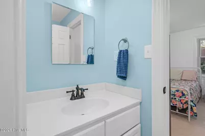 205 Pescud Street, Tarboro, NC 27886 - Photo 32