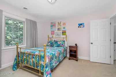 205 Pescud Street, Tarboro, NC 27886 - Photo 30