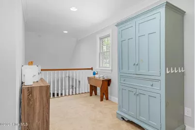 205 Pescud Street, Tarboro, NC 27886 - Photo 28