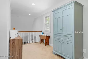 205 Pescud St, Tarboro, NC 27886 - Photo 28