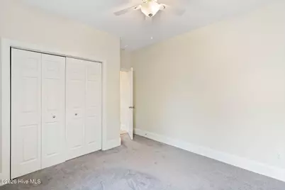 106 Cinema Court, Hampstead, NC 28443 - Photo 36