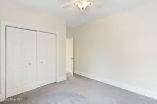 106 Cinema Ct, Hampstead, NC 28443 - Photo 36