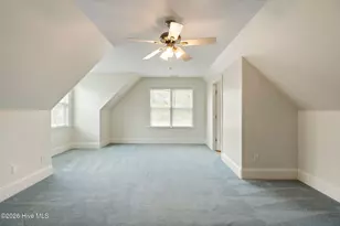 106 Cinema Ct, Hampstead, NC 28443 - Photo 44