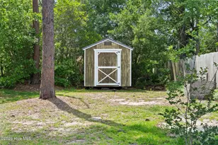 106 Cinema Ct, Hampstead, NC 28443 - Photo 54
