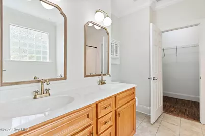 106 Cinema Court, Hampstead, NC 28443 - Photo 30