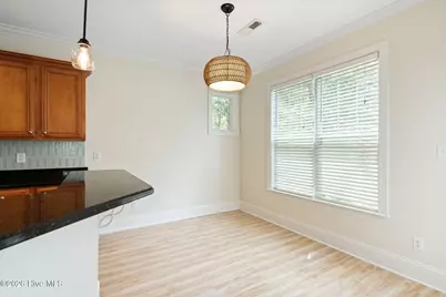 106 Cinema Court, Hampstead, NC 28443 - Photo 18