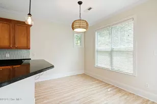 106 Cinema Ct, Hampstead, NC 28443 - Photo 18
