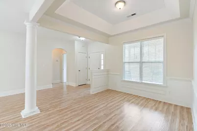 106 Cinema Court, Hampstead, NC 28443 - Photo 12