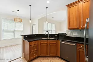 106 Cinema Ct, Hampstead, NC 28443 - Photo 22