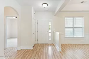 106 Cinema Ct, Hampstead, NC 28443 - Photo 4