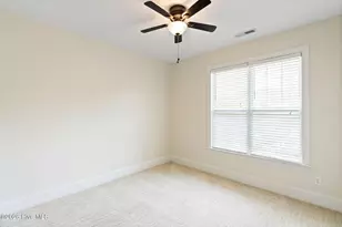 106 Cinema Ct, Hampstead, NC 28443 - Photo 38