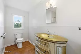 4415 Reaves Rd, Ayden, NC 28513 - Photo 30