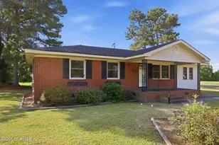 4415 Reaves Rd, Ayden, NC 28513 - Photo 2