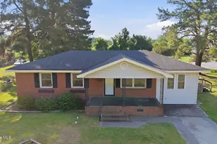 4415 Reaves Rd, Ayden, NC 28513 - Photo 40
