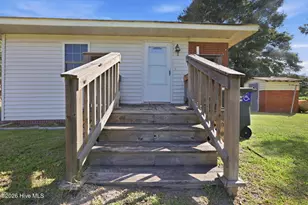 4415 Reaves Rd, Ayden, NC 28513 - Photo 32