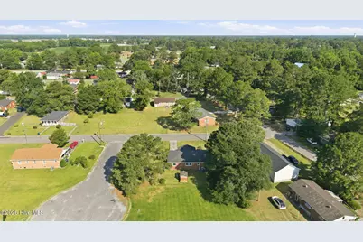 4415 Reaves Road, Ayden, NC 28513 - Photo 48