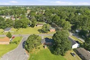 4415 Reaves Rd, Ayden, NC 28513 - Photo 48
