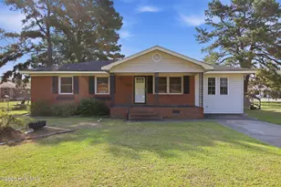 4415 Reaves Rd, Ayden, NC 28513 - Photo 1