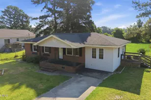 4415 Reaves Rd, Ayden, NC 28513 - Photo 44