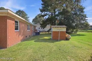 4415 Reaves Rd, Ayden, NC 28513 - Photo 36