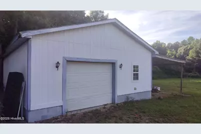 636 Speed Road, Hobgood, NC 27843 - Photo 6