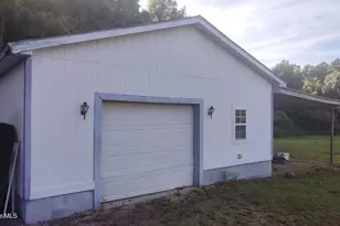 636 Speed Rd, Hobgood, NC 27843 - Photo 6