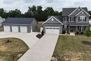 5010 Stone Crk Dr, Sims, NC 27880 - Photo 34