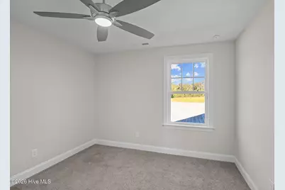 5010 Stone Creek Drive, Sims, NC 27880 - Photo 28